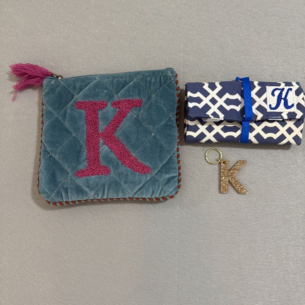 K Bag